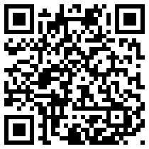 qr code cca