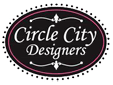 Circle City Designers