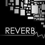 Reverb Concept Art