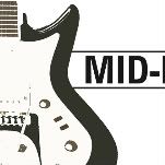 MidLifeCrisis Band Concept