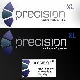 PrecisionXL Concept #2