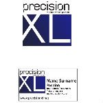 PrecisionXL Concept #1