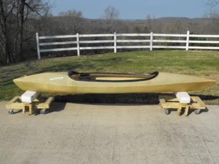 Phoenix Duck Boats for sale 12 phoenix poke boat duck hunting chat Phoenix Duck Boats for sale 12 phoenix poke boat duck hunting chat