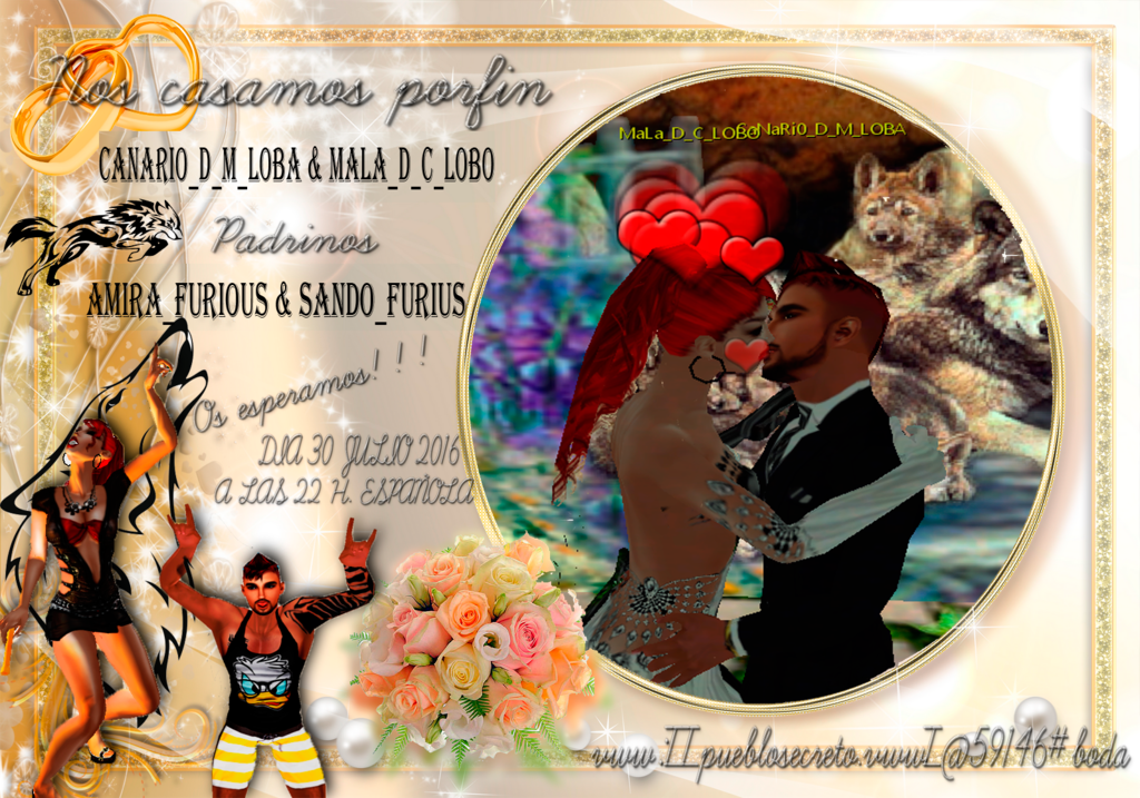 photo fd77f0a9-6793-45e0-898d-fc61bd5782cd_zpsl5qytirf.png