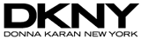 DKNY_Logo.gif Pictures, Images and Photos