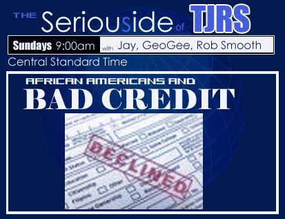 Bad Credit