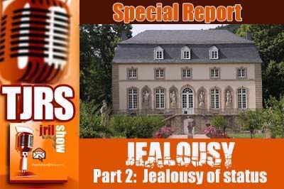 jealousy2