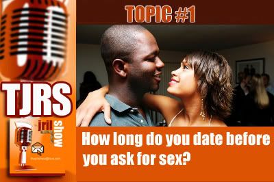 ask sex