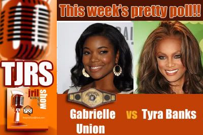 gab vs tyra