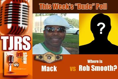 mack vs who