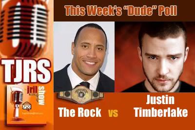 Rockvs jt