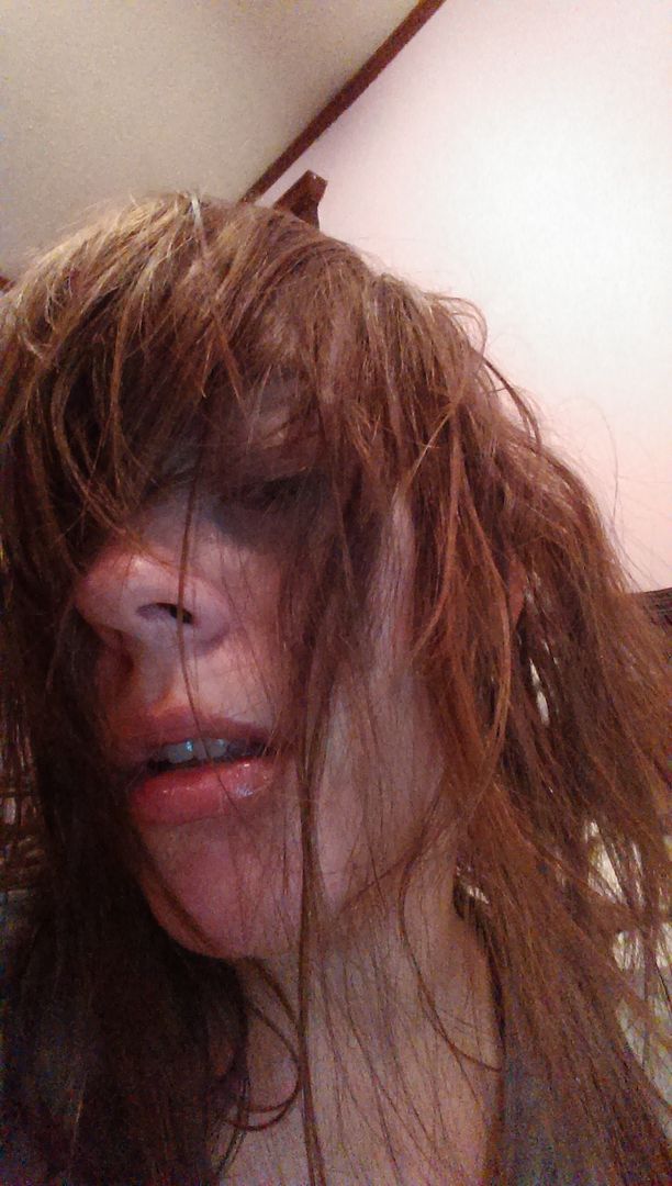 enter image title here enter image description here