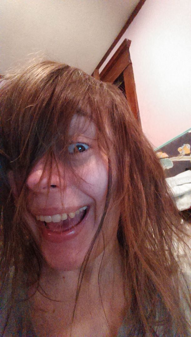 enter image title here enter image description here