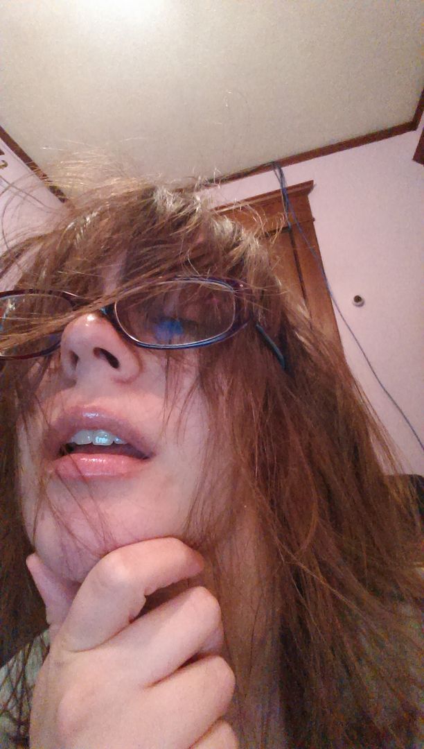 enter image title here enter image description here