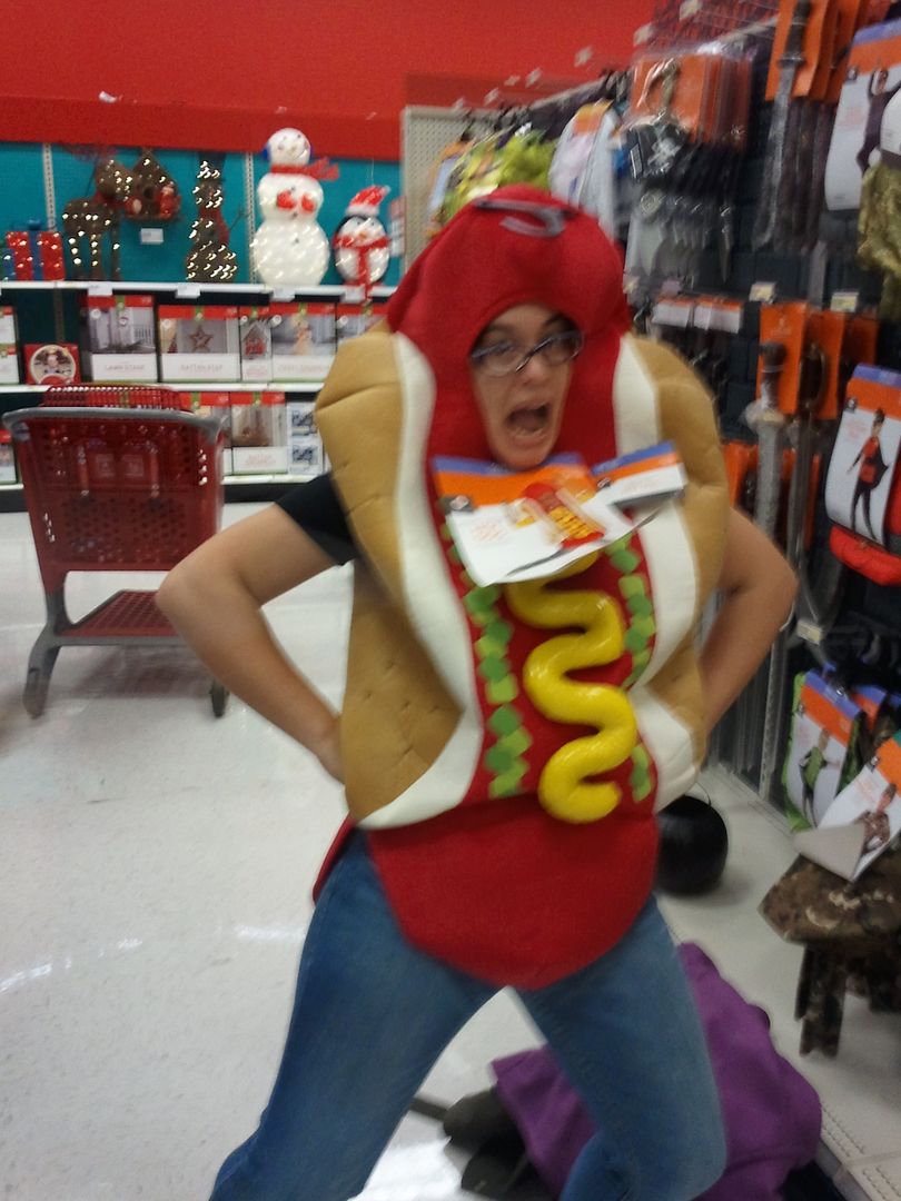 photo IMG_20121008_103128_zpsimsrmtc7.jpg