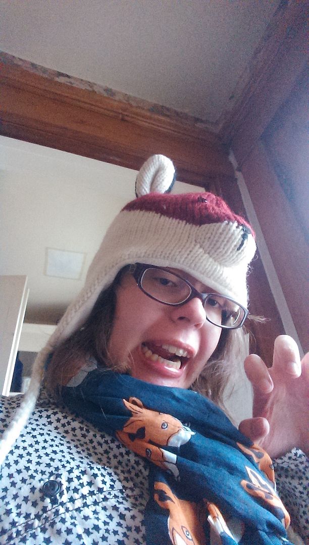  photo IMAG0361_zpsdfmuajjj.jpg