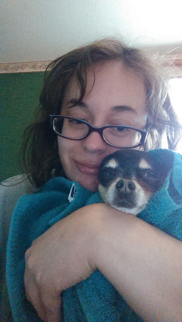 photo IMAG0409_zpsn8znnppc.jpg