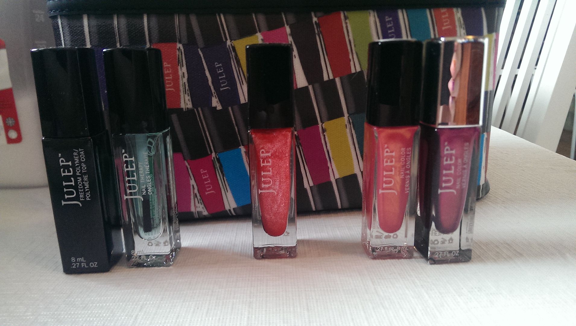 photo IMAG0488_zps6t5dbekw.jpg