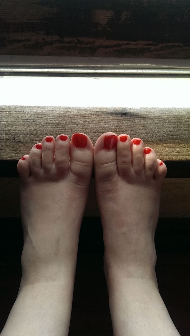  photo IMAG0504_zpsr3v6zgzo.jpg