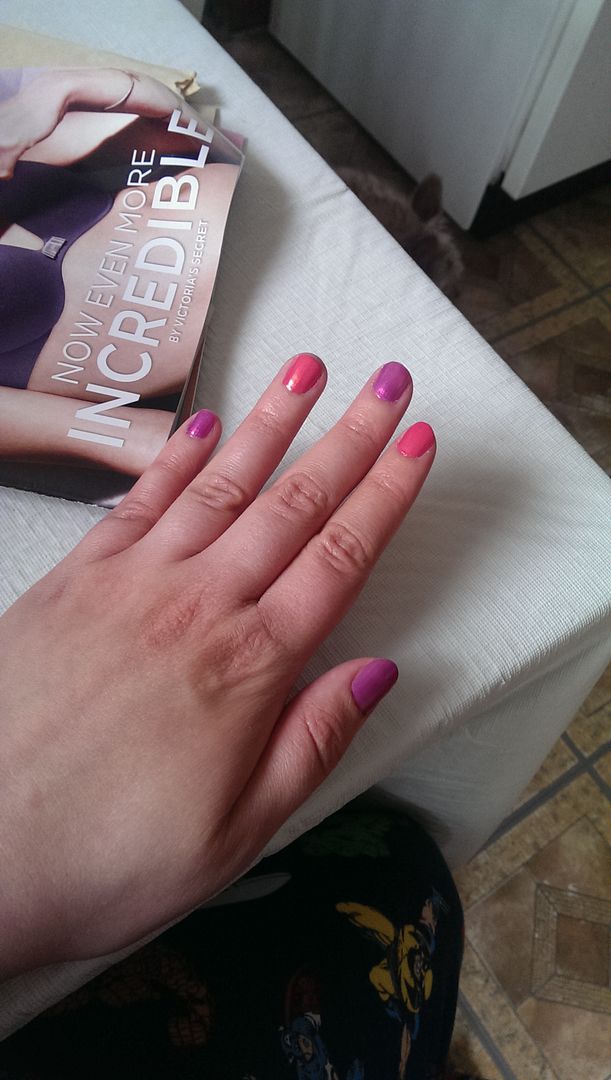 photo IMAG0506_zpsgp4c5dpq.jpg