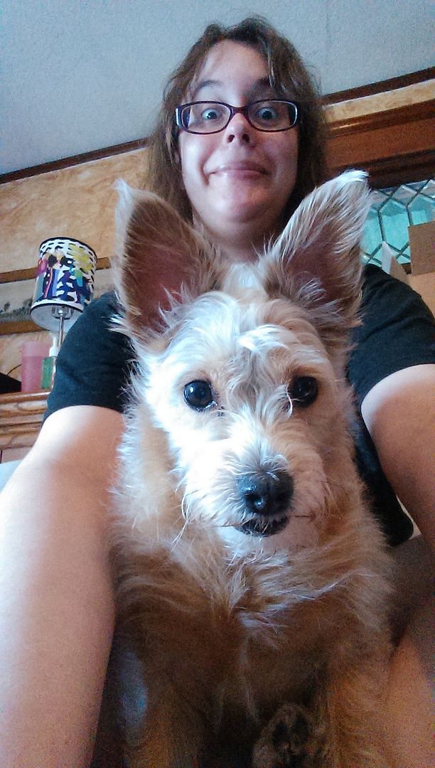 photo IMAG0535_zps4tsy0pg1.jpg