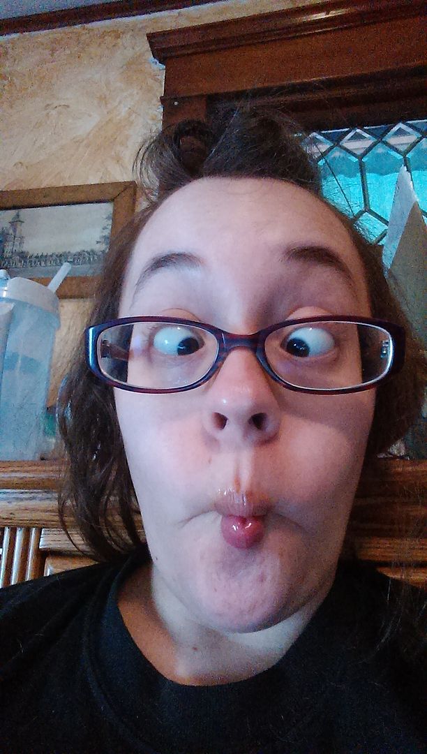 photo IMAG0538_zps0vcsvqav.jpg