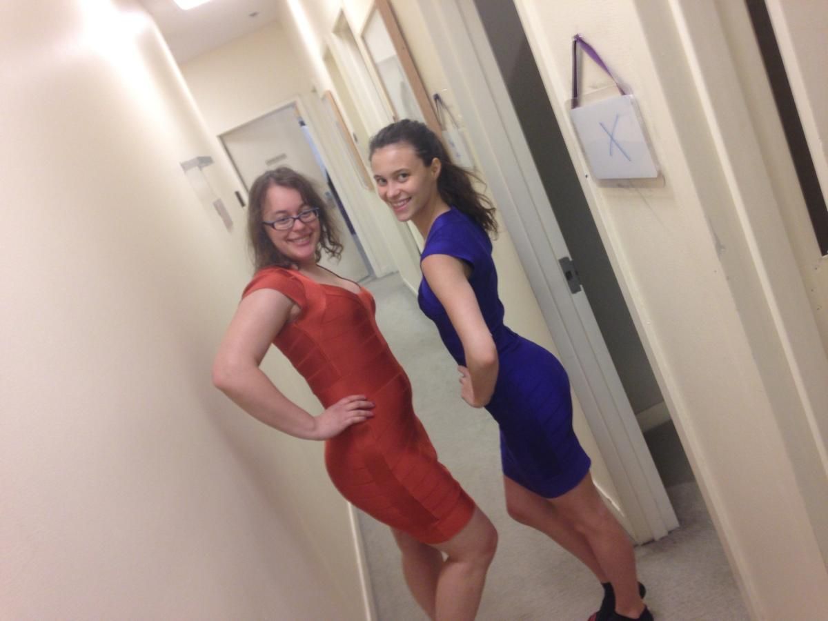 photo download_20140529_132939_zpson3hsi1n.jpeg