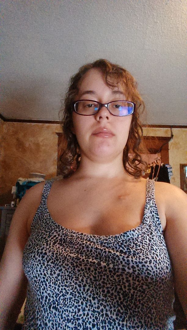  photo IMAG0551_zpsvoqjwd1i.jpg