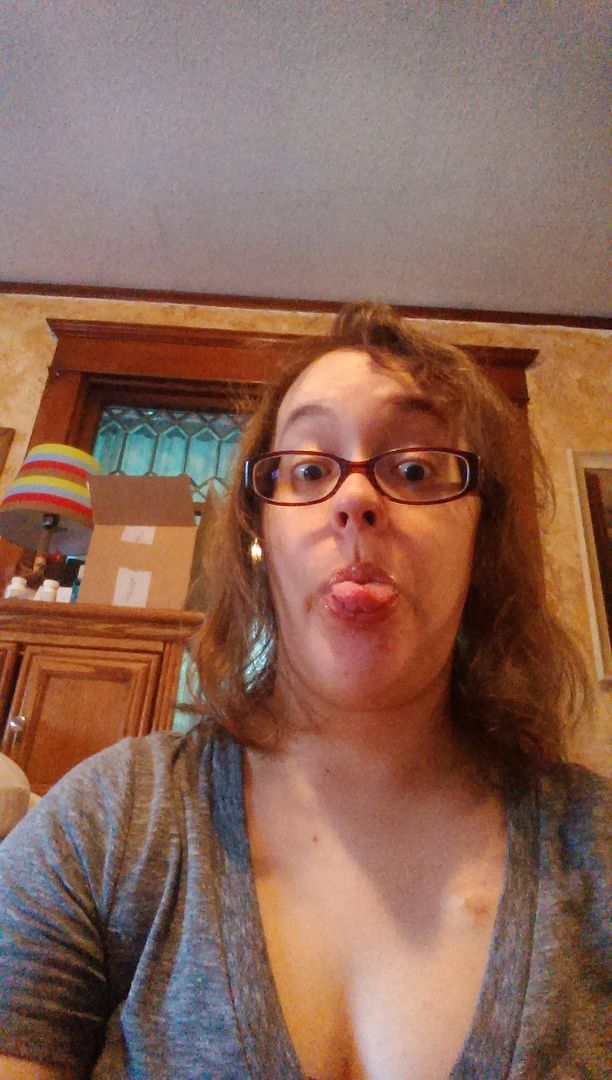 photo IMAG0553_zpsdbfwl6ru.jpg