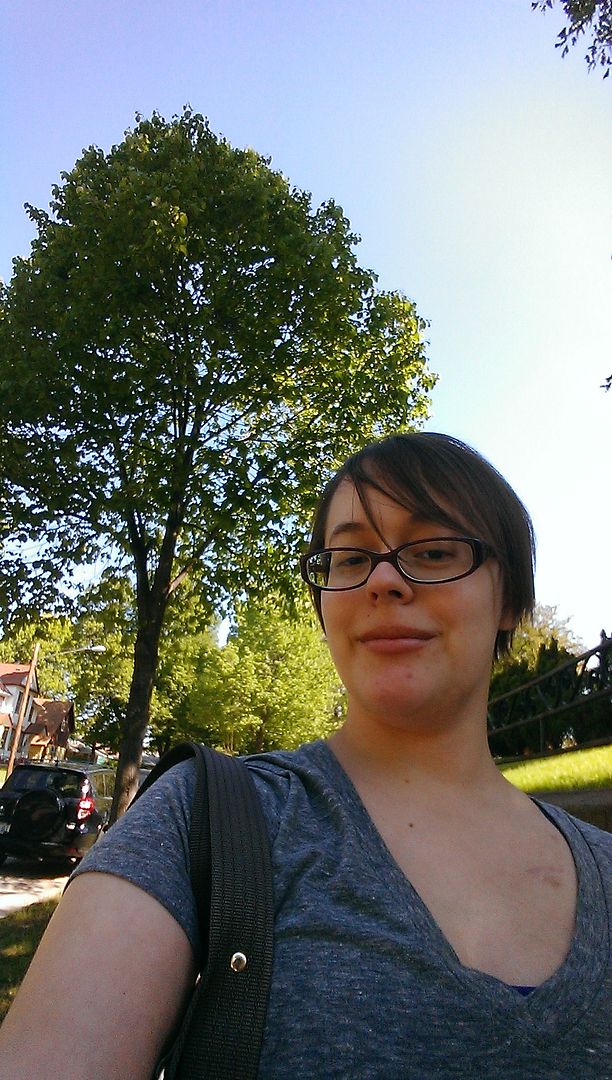 photo IMAG0554_zpskvf1vi6t.jpg