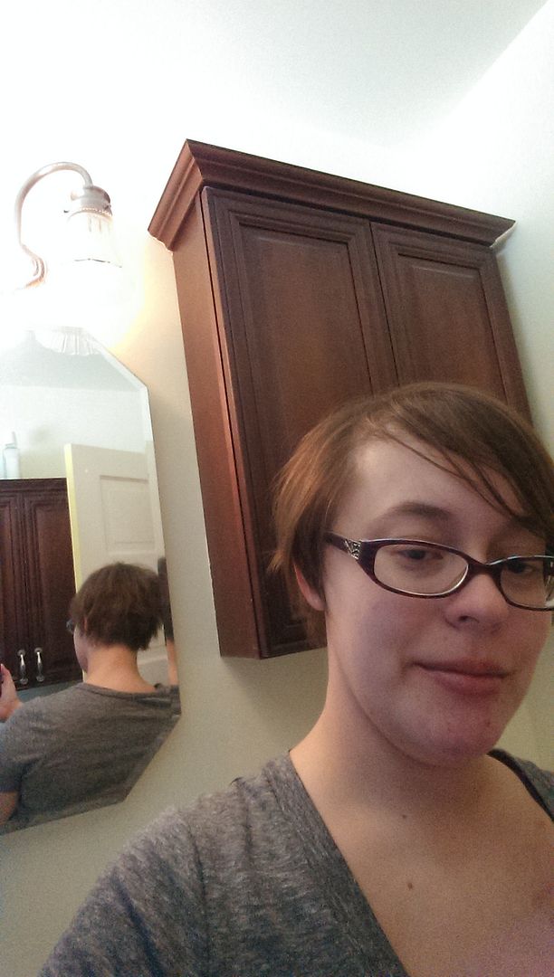 photo IMAG0559_zpsz9fv6sch.jpg