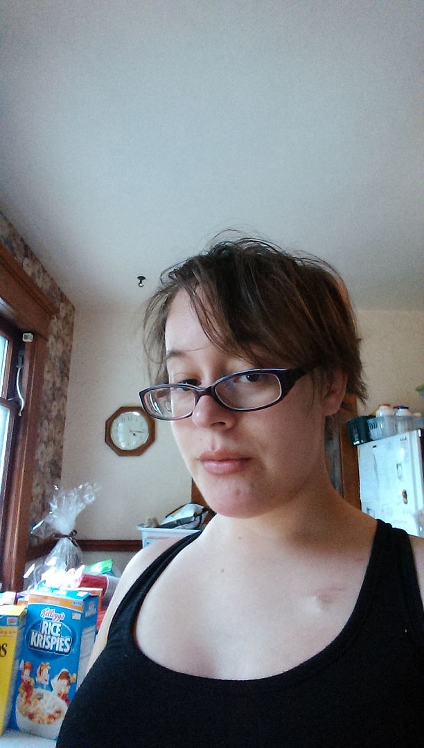 photo IMAG0567_zps8alnbtrp.jpg