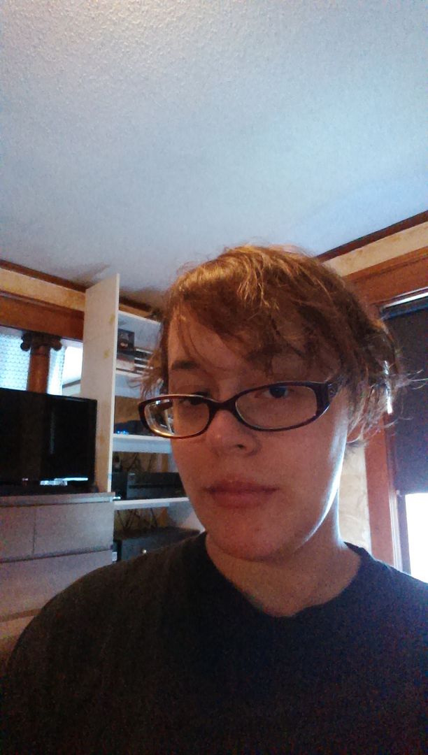 photo IMAG0574_zpsmvkdtjw4.jpg