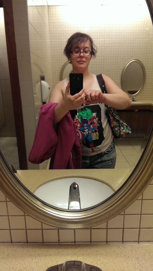 photo IMAG0575_zps7m24evuv.jpg