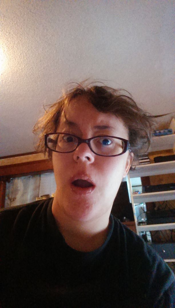 photo IMAG0577_zpsnekw6iwy.jpg