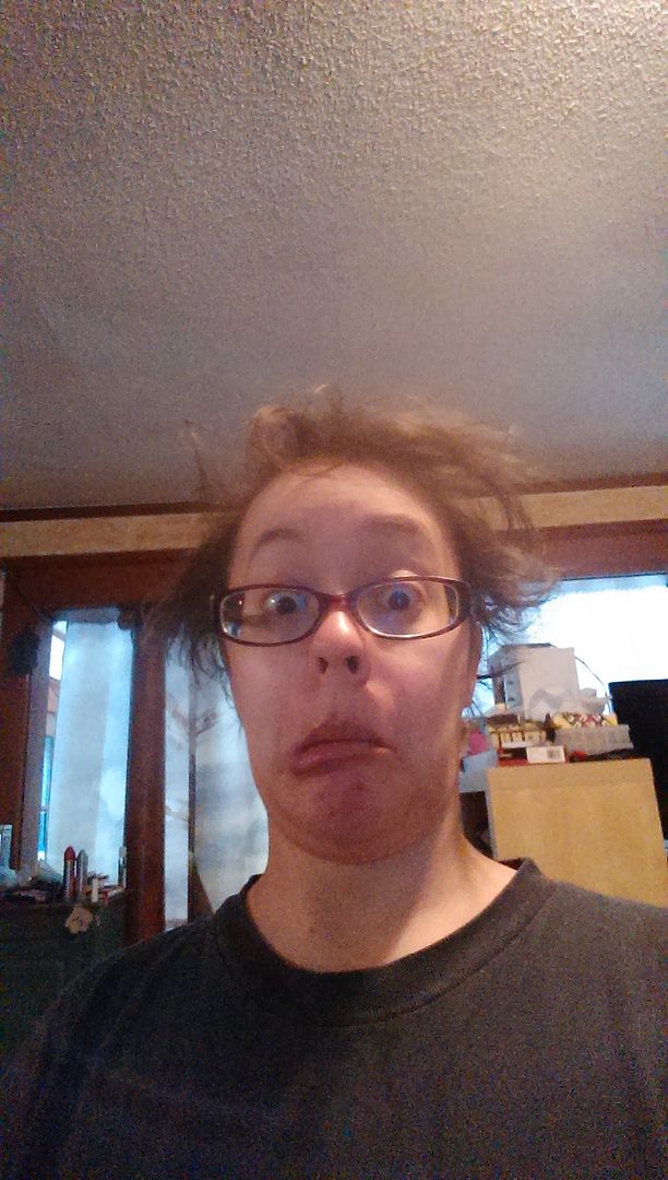  photo IMAG0598_zpsmukf8xjz.jpg