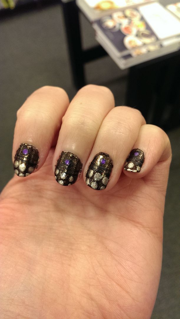 photo IMAG0622_zps9rbqxpxm.jpg