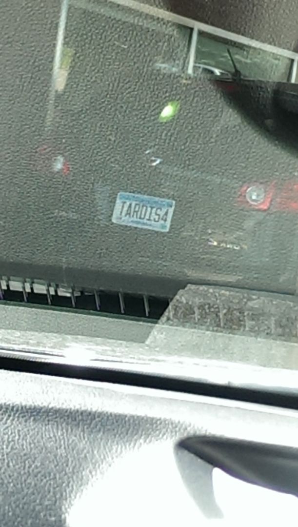  photo IMAG0623_zpshbphuee3.jpg