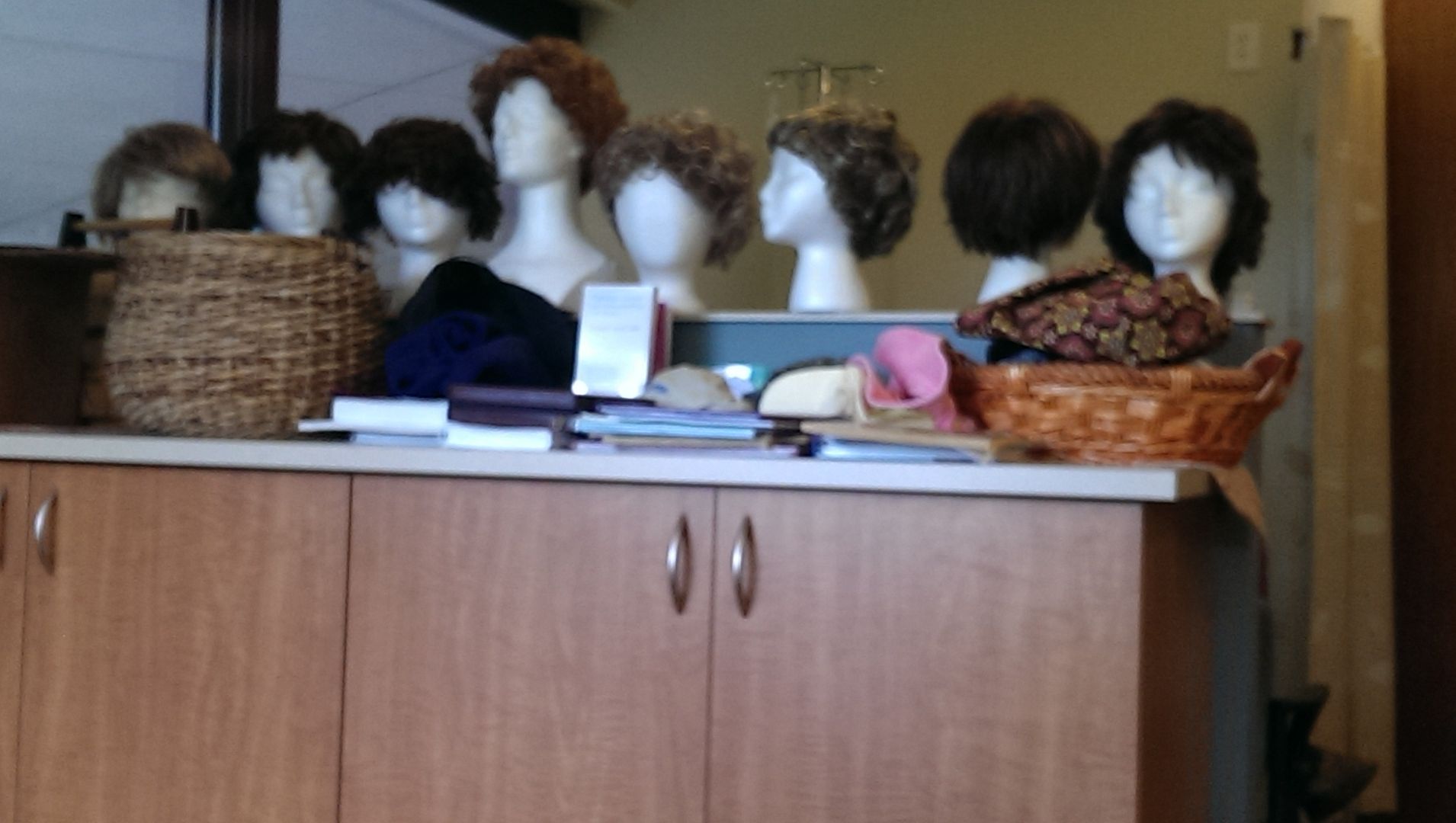  photo IMAG0664_zpswxsce5uk.jpg