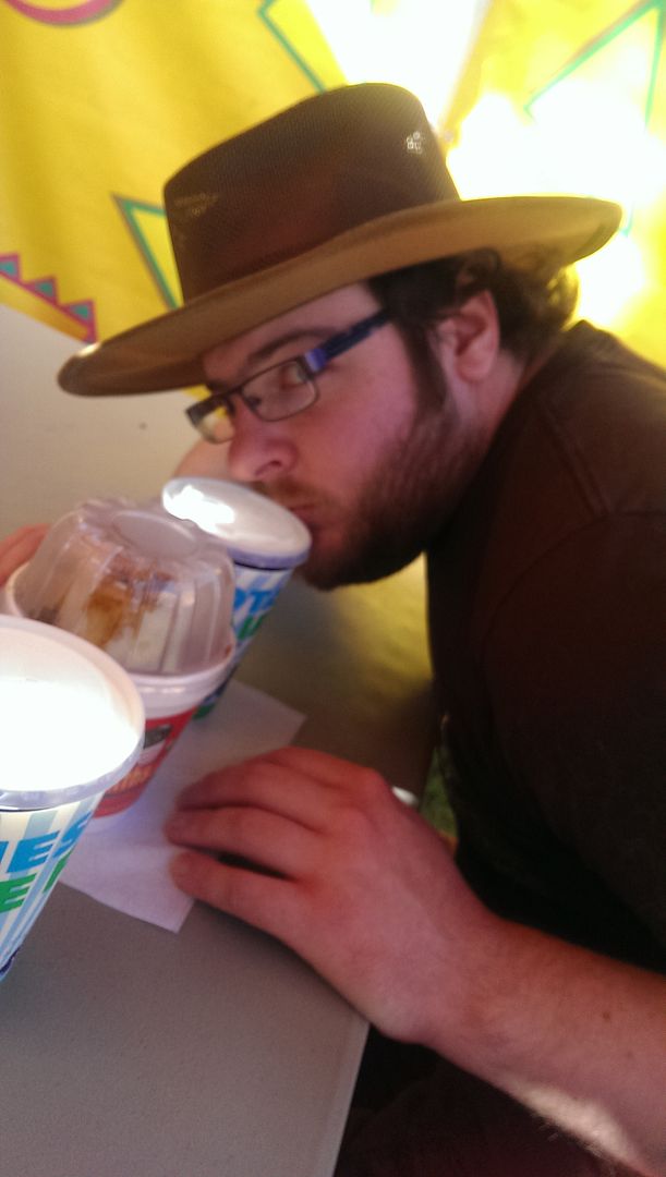  photo IMAG0697_zpsguc6ewdf.jpg