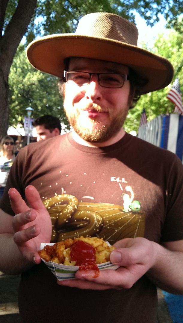  photo IMAG0698_zpsuzkqo0ur.jpg