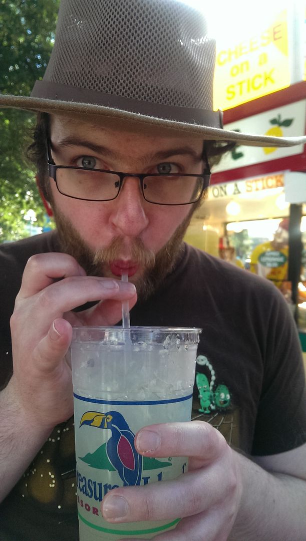  photo IMAG0699_zpsbfeadmu6.jpg