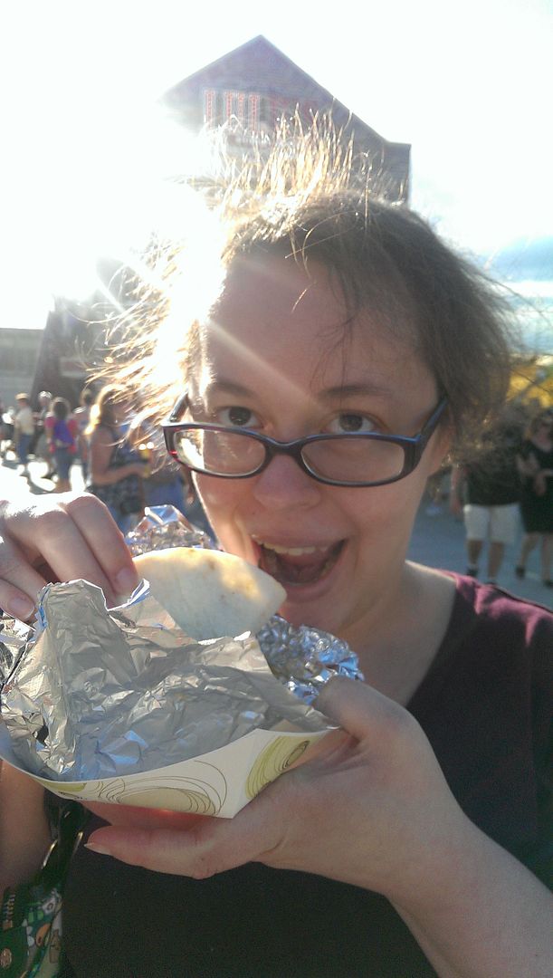  photo IMAG0700_zpstac2qgiz.jpg