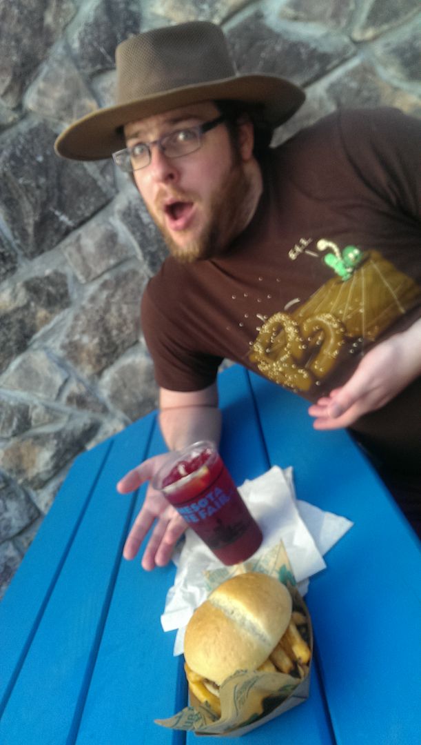  photo IMAG0702_zpsvvqip8iq.jpg