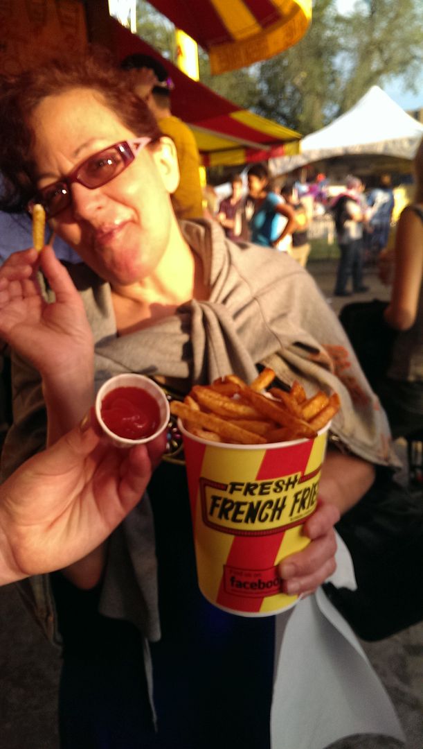  photo IMAG0703_zpscmyqsh4r.jpg