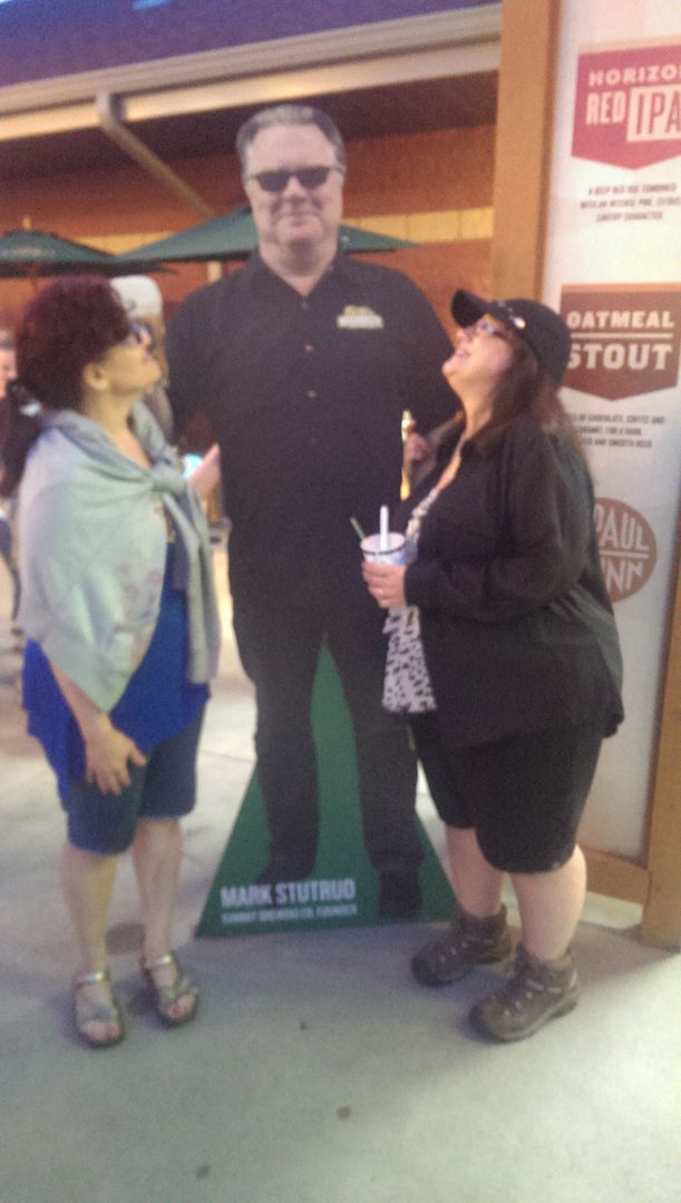  photo IMAG0710_zpspf9xay1u.jpg