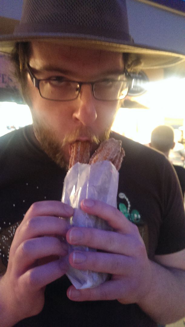  photo IMAG0711_zpsxkr8dl6v.jpg