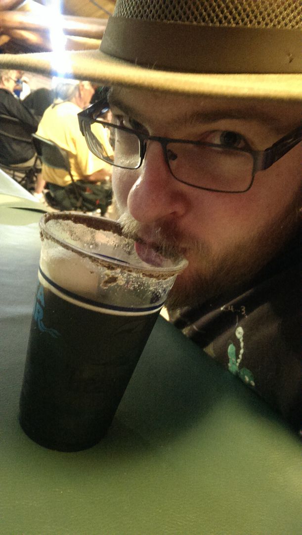  photo IMAG0712_zpsb899bep6.jpg