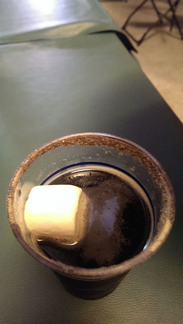  photo IMAG0713_zps70wkisms.jpg