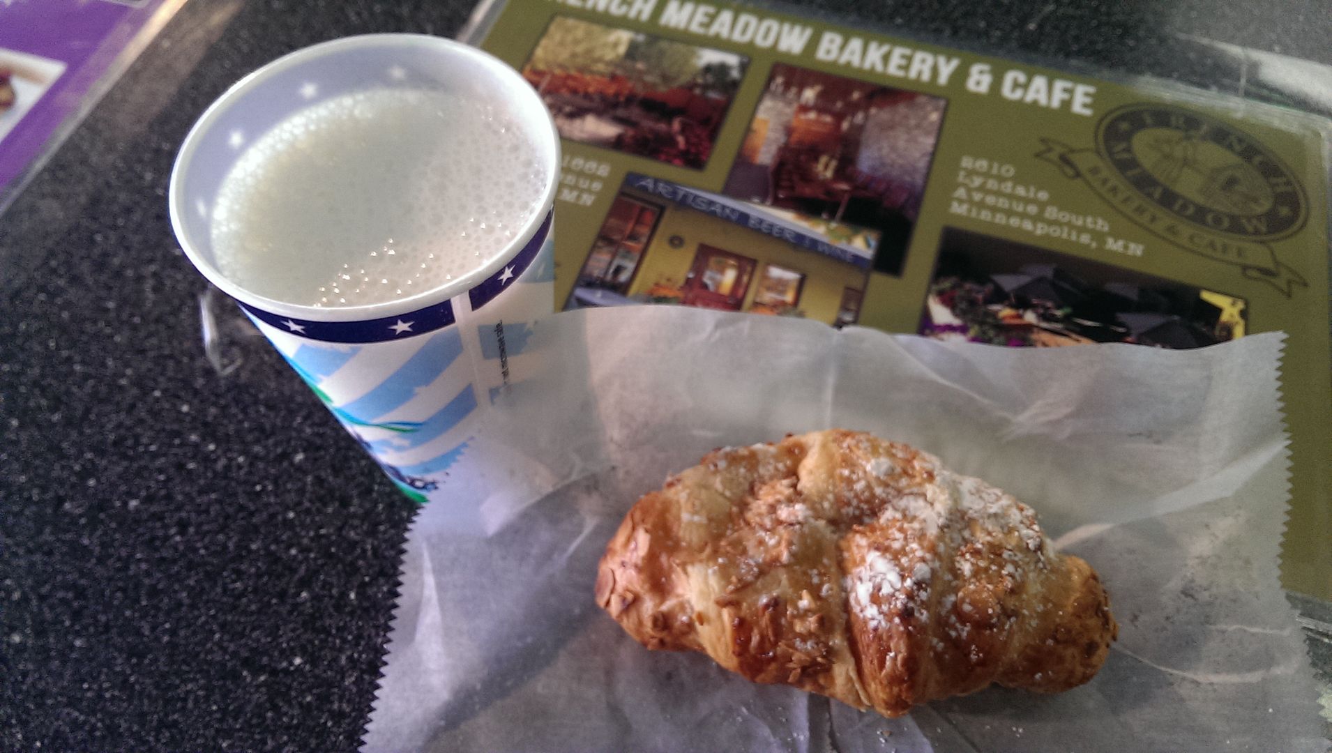  photo IMAG0714_zpsag9xdbyo.jpg